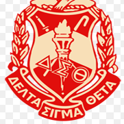 Team Page: Delta Sigma Theta