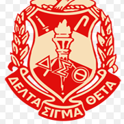 Delta Sigma Theta